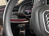 Audi Q7 TDI B&O 3D Carbon Laser Záruka - náhled 20