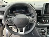 Renault Trafic (2026) CREW VAN L2H1 170k RED 5 míst - náhled 32