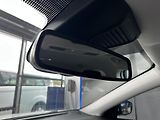 Ford Focus Active 2.0 EB 150k 5dv. aut. - náhled 27