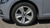 Volkswagen Passat 2.0 TDI 147kW BMT 4MOT DSG Ele - náhled 23