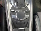 Audi TT (2015) 2.0 TFSi quattro, ČR, AT - náhled 15