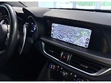 Alfa Romeo Stelvio (2023) 2.0T 280k AT8 ZF Q4 4x4 Veloce - náhled 12