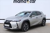 Lexus UX 250h 2.0 E-CVT 1.MAJITEL DPH ČR - náhled 2
