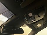 Ford S-MAX 2.5 HEV ST-Line 7 míst - náhled 17