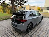 Volkswagen ID.3 Pro 150 kW 360° kamera 62kWh - náhled 35