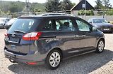 Ford Grand C-MAX 1.6i 16V 92kW 7.míst - náhled 2