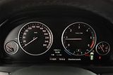 BMW X5 (2014) xDrive25d - náhled 9