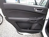 Ford Galaxy 1.5 EcoBoost, aut. Klima, 7 mí - náhled 31