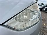 Ford Galaxy 2.0 TDCi 96 kW 7 míst - náhled 9