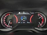 Toyota RAV4 (2022) 2.0i 4x4 6MT COMFORT STYLE - náhled 11