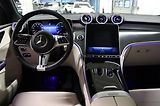 Mercedes-Benz GLC 200 4MATIC Pano - náhled 12