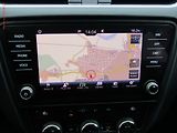 Škoda Octavia (2017) 2.0 TDi 4x4, Ambition - náhled 16