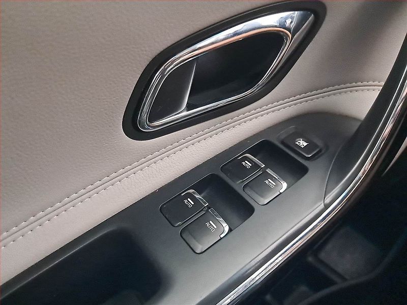 Kia Ceed (2018) 1.6 GDI, ČR,1.maj, Serv.kniha - fotka 16 z 17