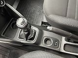 Dacia Duster (2020) 1.0 TCe,LPG,Prestige,ČR - náhled 24