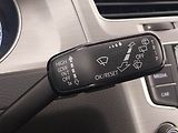 Volkswagen Golf (2016) 1.2 TSI, Serv.kniha, Tempomat - náhled 18