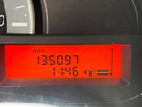 Nissan Micra (2011) 1.2 i Klima - náhled 15