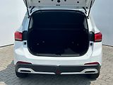 MG ZS ELEGANCE 5MP 1,5i - náhled 24