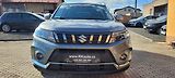 Suzuki Vitara (2018) 1,4 103kW DSG 4×4 BoosterJet - náhled 1
