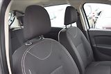 Dacia Sandero 1,2 i 55KW PO SERVISE - náhled 22