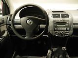 Volkswagen Polo (2008) 1.2., ČR, AC, el. výbava - náhled 11