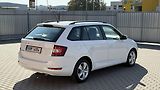 Škoda Fabia 1.0TSi*70kW*STYLE*1.MAJ*ČR*TOP - náhled 2