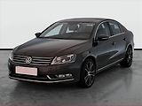 Volkswagen Passat (2013) 2.0 TDI, Automat, Tempomat - náhled 1