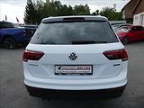 Volkswagen Tiguan 2,0 TSi 140kW DSG 4Motion,weba - náhled 8