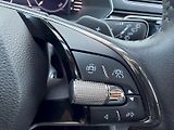 Škoda Superb (2024) 2.0 TDI 147kW 4x4 L&K - náhled 13