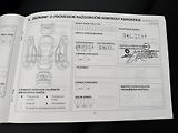 Nissan Juke 1.6i*83kw*AUT*CZ*1-MAJ*DPH* - náhled 30