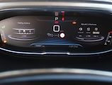 Peugeot 5008 (2018) GT Line 2.0 BlueHDi, Masáž - náhled 11