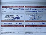 Toyota ProAce City Verso 1.5D, ČR, Family L2, záruka - náhled 17