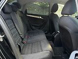 Audi A4 (2012) 2.0TDi ČR VÝBAVA SERVIS ČIDLA - náhled 19