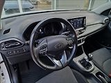 Hyundai i30 1.0T-Gdi Smart Kombi,ČR,1.Maj - náhled 19