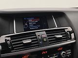BMW X3 XDRIVE 20d AUT  - náhled 43
