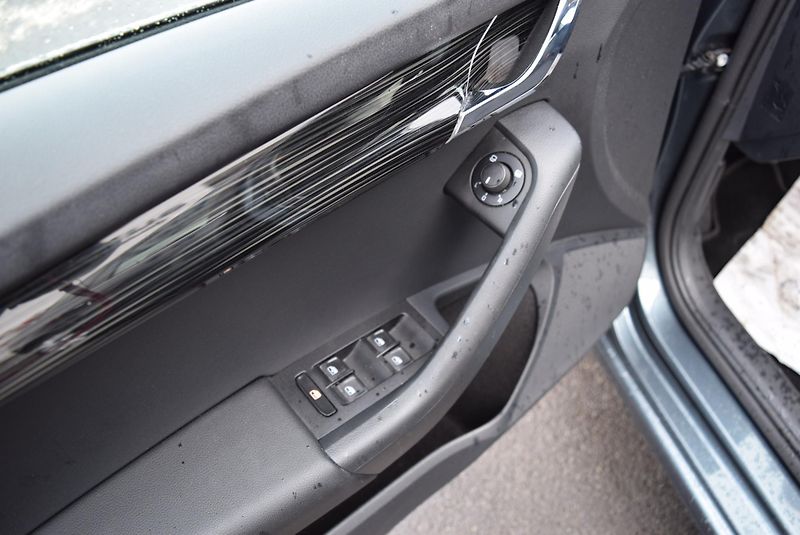 Škoda Octavia (2020) 1.5TSI 110kw STYLE LED KAM APP - fotka 21 z 47