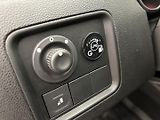 Dacia Duster 1.0 TCe Comfort - náhled 8