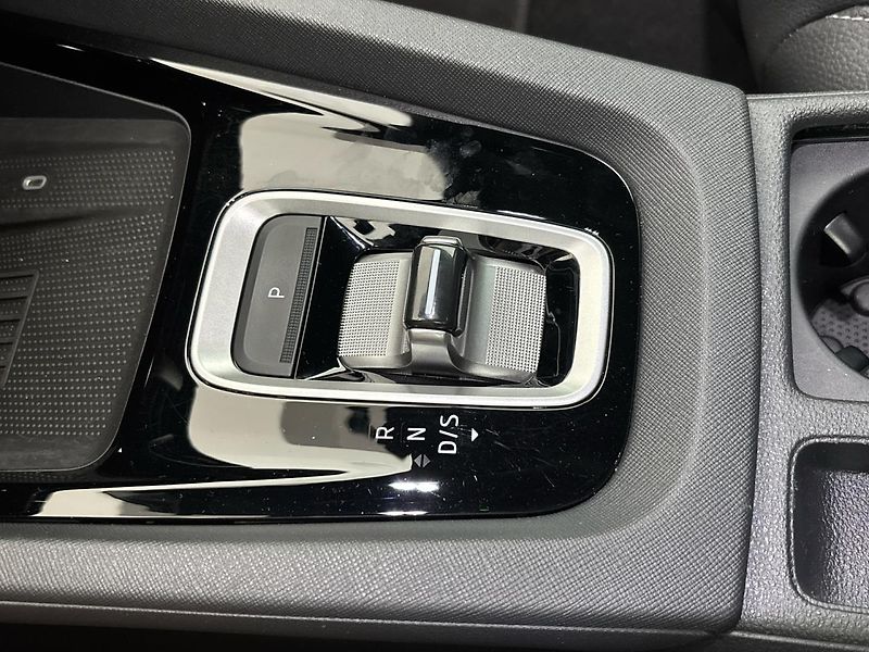 Škoda Octavia Sportline DSG - fotka 20 z 28