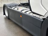 Scania R450 EURO 6 low deck - náhled 6