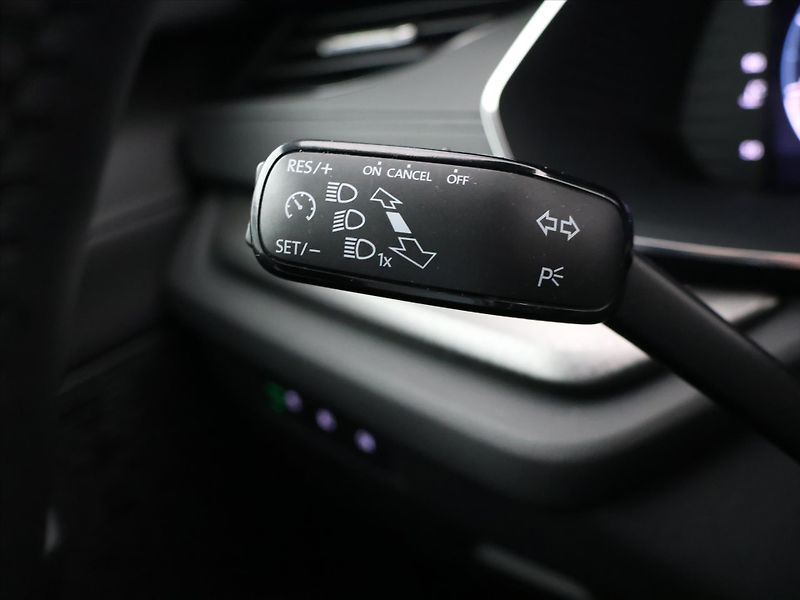 Škoda Octavia 2,0 TDI 85kW Ambition CZ DPH - fotka 18 z 31