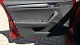 Škoda Superb 2,0 TDI DSG Style - náhled 8