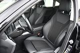 BMW i4 eDrive40 97%SoH - náhled 14