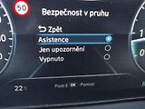 Hyundai Tucson 1,6T-GDi Hev,SMART, 4x4, AT - náhled 28