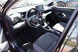 Toyota Yaris 1.5TNGA 125 - 6 MT Comfort Tec - náhled 11