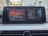 BMW Řada 5 110kW LED+NAVI+KŮŽE - DPH - náhled 38