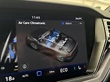 Volkswagen Touareg 3.0Tdi*1-MAJ*DPH*R-LINE*HUD* - náhled 41