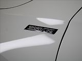 Škoda Kodiaq 2,0 TDI 4x4 Sportline 22tkm.TZ - náhled 31