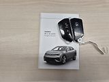 Volkswagen ID.5 ZAMLUVENO ! - náhled 19