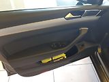 Volkswagen Passat 2.0 TDI COMBI NAVI TEMPOMAT - náhled 16