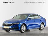 Škoda Octavia (2025) 1.5TSI 110kW Top Selection - náhled 1