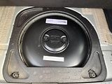 Ford Focus 2.0i 145PS LPG FORD COMBI TOP! - náhled 116